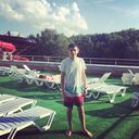 ���������� ������, ���� ������� ���������, 35 ���, ������������ ��� ������, ����� � ���������, c�������� ���������