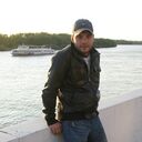 ���������� ������, ���� ������� Andrey, 39 ���, ������������ ��� ������, ����� � ���������, c�������� ���������