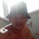  ,   , 27 ,   ,   , c , 