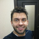 ���������� ��������, ���� ������� ��������, 35 ���, ������������ 