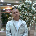  ,   , 40 ,   ,   , c 