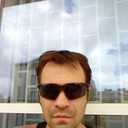 ���������� ��������, ���� ������� Xr, 41 ���, ������������ ��� ������, ����� � ���������, c�������� ���������