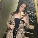  ,   , 27 ,   ,   , 