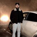 ���������� ������, ���� ������� Siroj, 26 ���, ������������ ��� ������, ����� � ���������