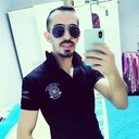  ,   Muki, 35 ,   ,   , c 