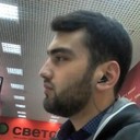 ���������� ������-��-����, ���� ������� �����, 29 ���, ������������ ��� ������, ����� � ���������, c�������� ���������