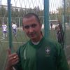  ,   Gaspar, 33 ,  