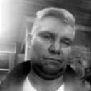 ���������� �����-���������, ���� ������� ����, 52 ����, ������������ ��� ������, ����� � ���������, c�������� ���������, ���������