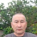 ,   , 54 ,   ,   