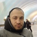 ���������� �����-���������, ���� ������� ������, 36 ���, ������������ ��� ������, ����� � ���������