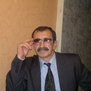  -,   , 68 ,   