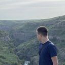 ���������� ���������, ���� ������� �����, 27 ���, ������������ ��� ������, ����� � ���������