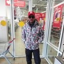 ���������� ������, ���� ������� �����, 44 ����, ������������ ��� ����� � ���������, c�������� ���������