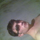  ,   Rusxxx, 40 ,   