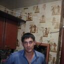 ���������� ��������, ���� ������� ������, 39 ���, ������������ ��� ������