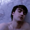  ,   Evgenii, 22 ,   ,   