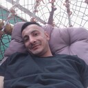 ���������� ����, ���� ������� �������, 36 ���, ������������ ��� ������, ����� � ���������, c�������� ���������