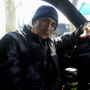 ���������� ������, ���� ������� ���������, 33 ����, ������������ ��� ����� � ���������, c�������� ���������