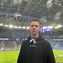 ���������� �����-���������, ���� ����� ���������, 22 ����, ������������ ��� ������, ����� � ���������, c�������� ���������