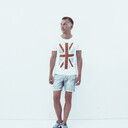 ���������� �����, ���� ������� Alex, 35 ���, ������������ ��� ������