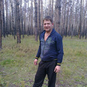 ���������� ������, ���� ������� ������, 42 ����, ������������ ��� ������, ����� � ���������, c�������� ���������