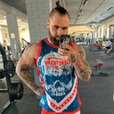 ���������� ������������, ���� ������� ������, 32 ����, ������������ ��� ������, ����� � ���������