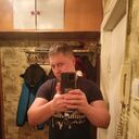 ���������� ������, ���� ������� ����, 40 ���, ������������ ��� ������, ����� � ���������