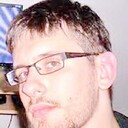 ���������� �������, ���� ������� �������, 31 ���, ������������ ��� ������, ����� � ���������, c�������� ���������