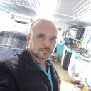 ���������� ��������, ���� ������� ������, 44 ����, ������������ ��� c�������� ���������