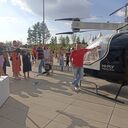 ���������� ��������, ���� ������� ������, 52 ����, ������������ ��� ������, ����� � ���������