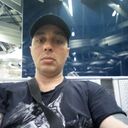 ���������� �������, ���� ������� ��������, 40 ���, ������������ ��� ����� � ���������, c�������� ���������