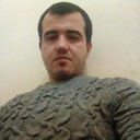 ���������� �����-���������, ���� ������� �����, 35 ���, ������������ ��� ����� � ���������, c�������� ���������, ���������