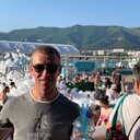 ���������� �������, ���� ������� ������, 39 ���, ������������ ��� ������, ����� � ���������