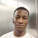 ���������� ������, ���� ����� Aboubacar Di, 21 ���, ������������ ��� ������, ����� � ���������, c�������� ���������, ���������