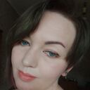  ,   Svitlana, 38 ,   ,   , c 