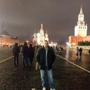 ���������� �����������, ���� ������� ������, 46 ���, ������������ ��� ������, ����� � ���������