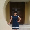  -,   , 58 ,   ,   