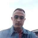 ���������� �����-���������, ���� ������� �������, 26 ���, ������������ ��� ������, ����� � ���������, c�������� ���������, ���������