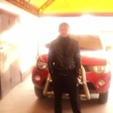 ���������� �����-���������, ���� ������� ������, 37 ���, ������������ ��� ������, ����� � ���������