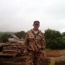  ,   , 45 ,   c 