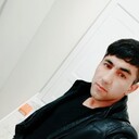 ���������� �����-���������, ���� ������� ������, 36 ���, ������������ ��� ������, ����� � ���������