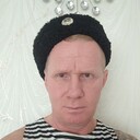 ���������� ������������, ���� ������� ����������, 49 ���, ������������ ��� ������, ����� � ���������