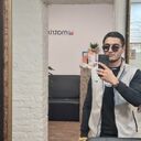 ���������� ������, ���� ������� �����, 27 ���, ������������ ��� ������, ����� � ���������, c�������� ���������