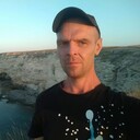 ���������� ���������, ���� ������� ��������, 42 ����, ������������ ��� ������, ����� � ���������, c�������� ���������, ���������