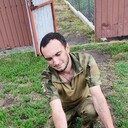 ���������� ���������, ���� ������� �����, 33 ����, ������������ ��� ���������