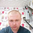 ���������� �����, ���� ������� ������, 37 ���, ������������ ��� ����� � ���������, c�������� ���������, ���������