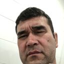  ,    , 47 ,   ,   , c 