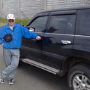 ���������� ����, ���� ������� ���������, 47 ���, ������������ ��� ������, ����� � ���������, c�������� ���������, ���������