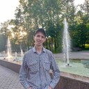 ���������� ������, ���� ������� � ���, 41 ���, ������������ ��� ����� � ���������, c�������� ���������, ���������