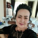 ���������� ������, ���� ������� �����, 56 ���, ������������ ��� ������, ����� � ���������